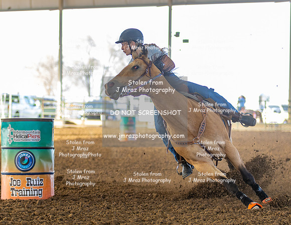 5-12-25-UBRAOpen-JMrazPhotography-47