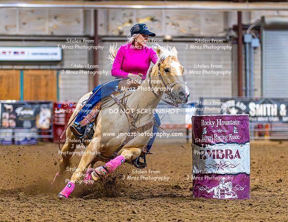 RMBRA-Fri-Open-JmrazPhotography-0469