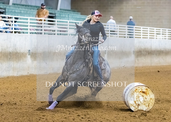 _MG_2368