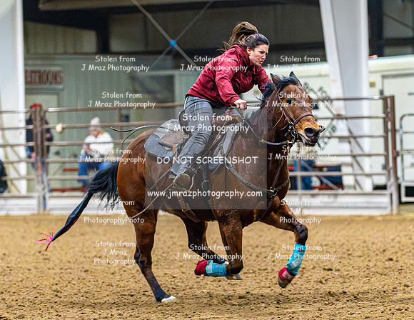 CUBRA-NFR-JMrazPhotography-964