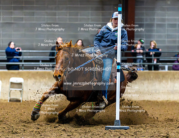 TPJJan2024-JMrazPhotography-720
