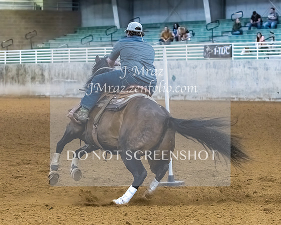 _MG_0676