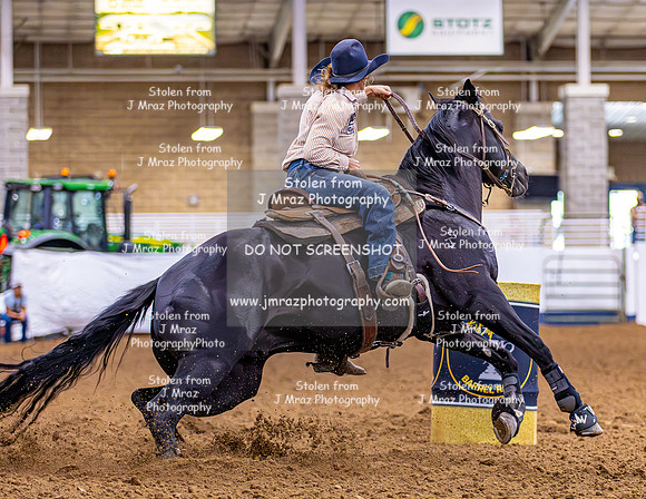 7-6-25-TheSnakepitCup-JMrazPhotography-10