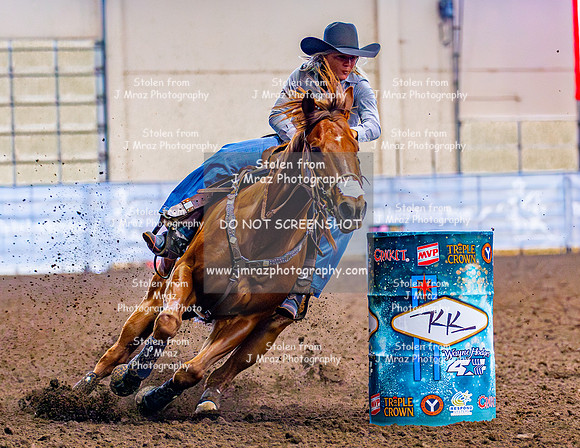 Sat-UBRAKKBarrels-JMrazPhotography-181
