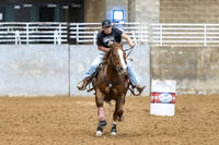 _MG_2284