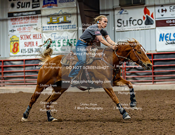 FriDog&PonyShow-May-JMrazPhotography-949