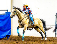 UBRA-Heber-2024-JMrazPhotoOpengraphy-Sat-1226