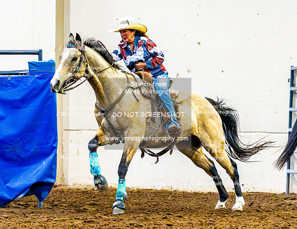UBRA-Heber-2024-JMrazPhotoOpengraphy-Sat-1226