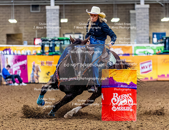 SJXtreme-Sat-2026-JMrazPhotography-1438