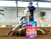 FriDog&PonyShow-May-JMrazPhotography-34