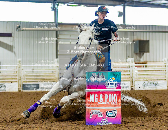 FriDog&PonyShow-May-JMrazPhotography-34