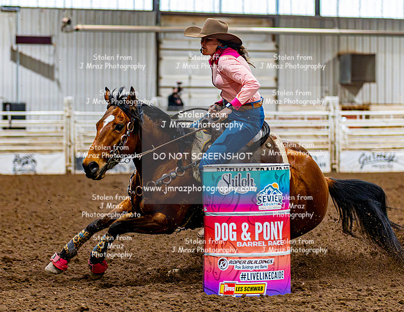 SunDog&PonyShow-May-JMrazPhotography-54