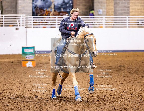 UBRA-2026-JMrazPhotography-38