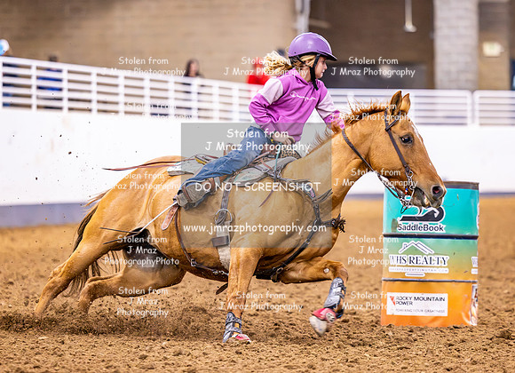 UBRA-2026-JMrazPhotography-77