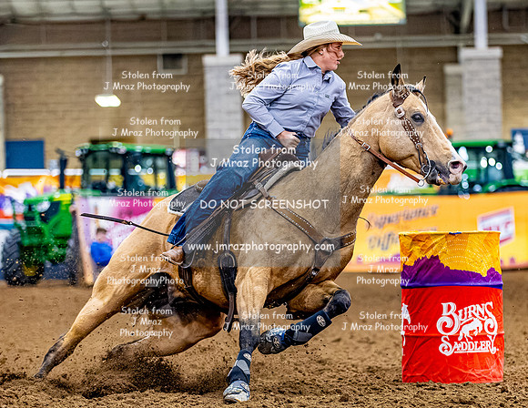 SJXtreme-Sun-2026-JMrazPhotography-1523