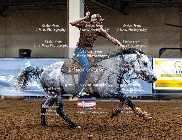 UBRA-Heber-2024-JMrazPhotography-1517