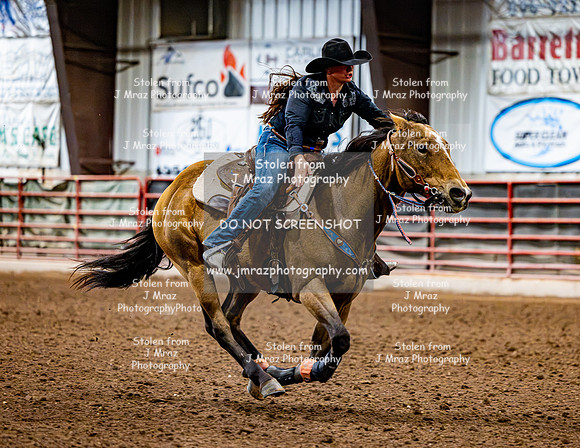 GBE-Sat-Open-JmrazPhotography-1466