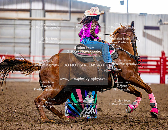 GBE-Sat-Open-JmrazPhotography-1662