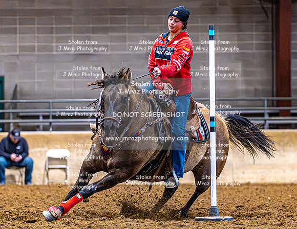 3-22-25-TPJPoles-JMrazPhotography-72