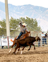 TooeleCountyRodeo-JMrazPhotography-Roping-19