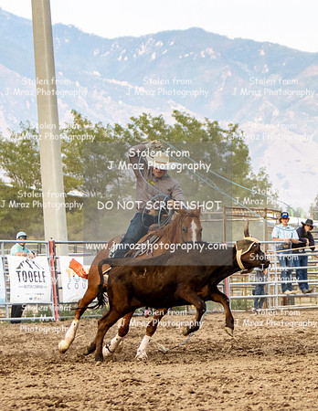 TooeleCountyRodeo-JMrazPhotography-Roping-19