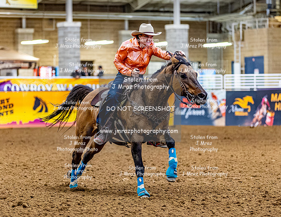 SJXtreme-Sat-2026-JMrazPhotography-0767