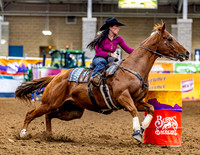 SJXtreme-Sat-2026-JMrazPhotography-3381