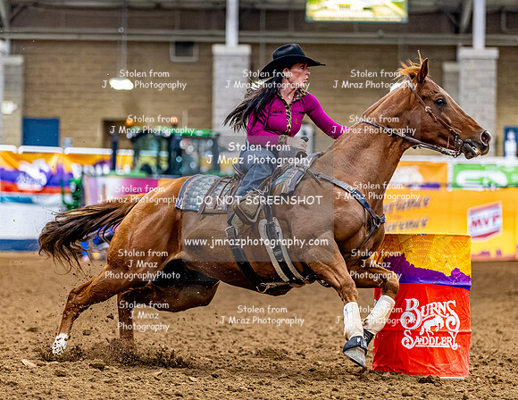SJXtreme-Sat-2026-JMrazPhotography-3381