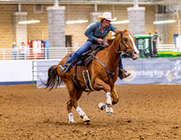 6-21-25-UBRAOpenBarrels-JMrazPhotography-549