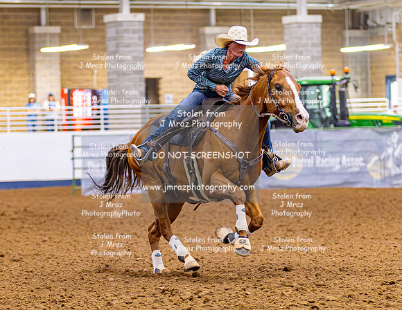 6-21-25-UBRAOpenBarrels-JMrazPhotography-549