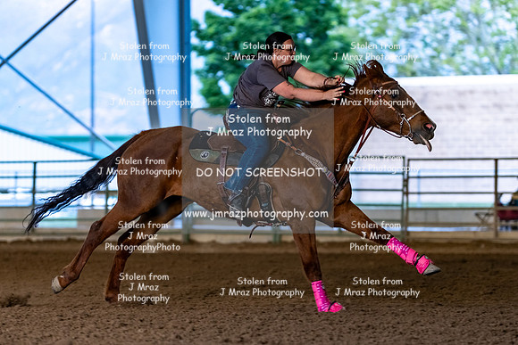 BarrelBuddies-Open-JMrazPhotography-109