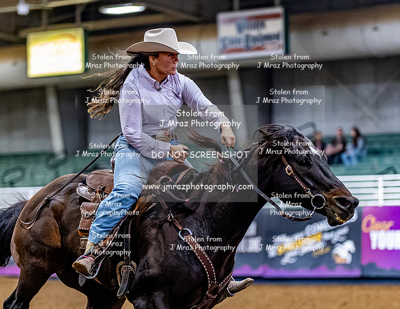 SJXtreme-Sat-2026-JMrazPhotography-0253
