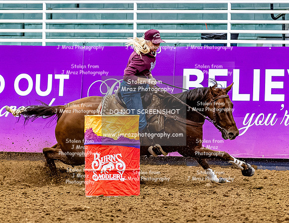 SJXtreme-Fri-Fut-2026-JMrazPhotography-3754