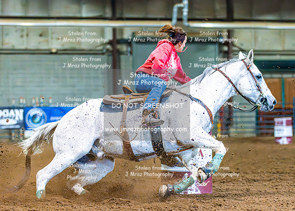 RMBRA-Nov2024-Open-JMrazPhotography-193