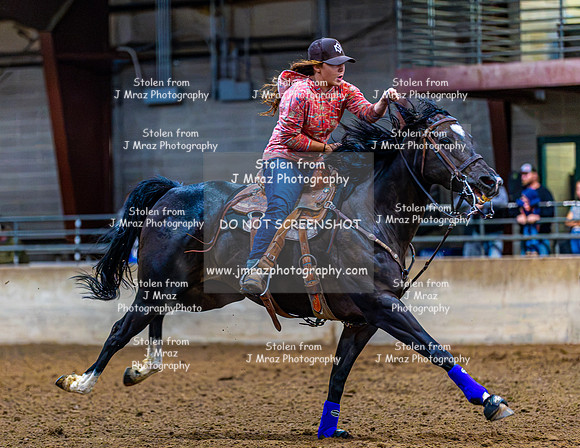 RMBRA-Fri-Open-JmrazPhotography-0312