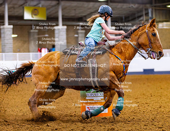 4-9-25-UBRABarrels-JMrazPhotography-4