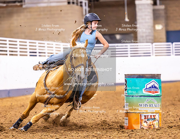 UBRA-2026-JMrazPhotography-68