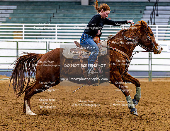 2-12-25-UBRAOpen-JMrazPhotography-19