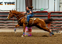 FriDog&PonyShow-May-JMrazPhotography-352