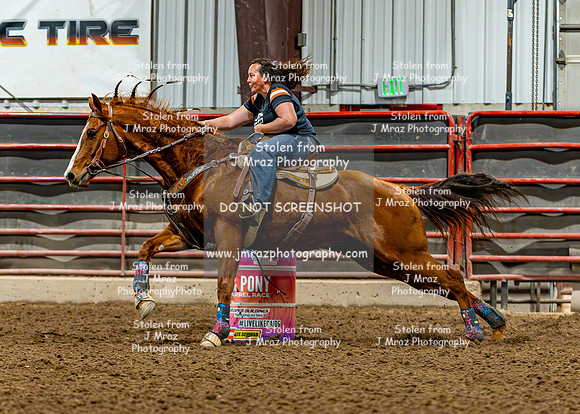 FriDog&PonyShow-May-JMrazPhotography-352