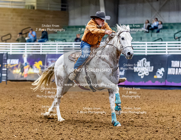 SJXtreme-Sat-2026-JMrazPhotography-3312