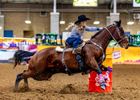 SJXtreme-Sat-2026-JMrazPhotography-3260
