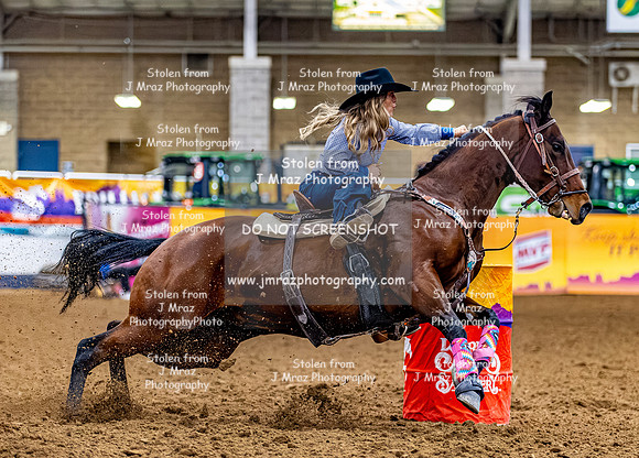 SJXtreme-Sat-2026-JMrazPhotography-3260