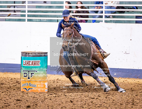 UBRA-2026-JMrazPhotography-59