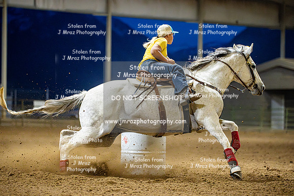 BarrelBuddies-Open-JMrazPhotography-303