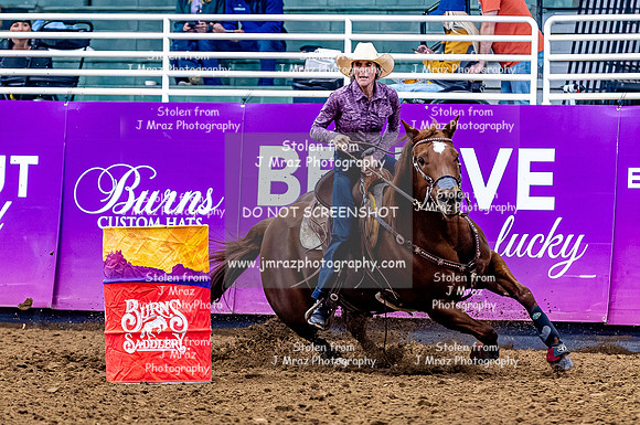 SJXtreme-Sat-2026-JMrazPhotography-2355