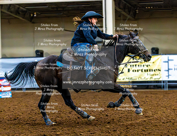 UBRA-Heber-2024-JMrazPhotoOpengraphy-Sat-571