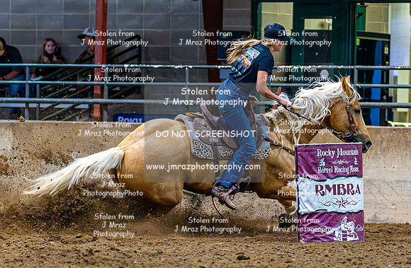 RMBRA-Fri-Open-JmrazPhotography-0675