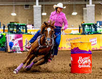 SJXtreme-Sun-2026-JMrazPhotography-1496