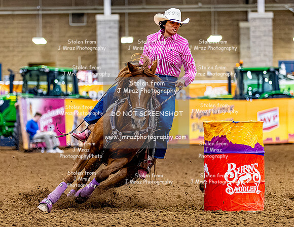 SJXtreme-Sun-2026-JMrazPhotography-1496
